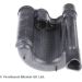 Blue Print Kraftstofffilter ADT32376C