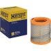 Hengst Filter Luftfilter E244L