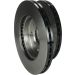 Bremsscheibe DF4455 Bremsscheibe DF4455