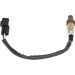 BOSCH Lambdasonde 0 258 986 758 BOSCH Lambdasonde 0 258 986 758