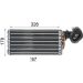 Mahle Verdampfer, Klimaanlage BEHR Premium Line AE 32 000P