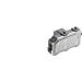 Mahle Regler, Innenraumgebläse BEHR Premium Line ABR 103 000P