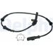 Sensor, Raddrehzahl SS20364
