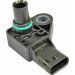 Metzger Sensor, Ladedruck 0906254