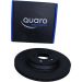 Bremsscheibe QUARO HIGH CARBON QD2019HC