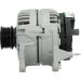 Generator 305.583.090.010 Generator 305.583.090.010