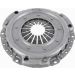 Sachs Kupplungsdruckplatte 3082 156 031