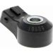 Klopfsensor V22-72-0003 Klopfsensor V22-72-0003