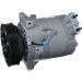 Kompressor, Klimaanlage 811241 Kompressor, Klimaanlage 811241