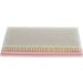 BOSCH 1 457 433 066 Luftfilter BOSCH 1 457 433 066 Luftfilter