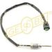 GEBE Sensor, Abgastemperatur 9 8108 1