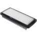 Luftfilter 585210 Luftfilter 585210