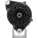 Generator 125.553.090.050 Generator 125.553.090.050