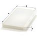 MANN-FILTER CU 5366 Innenraumfilter, Partikelfilter MANN-FILTER CU 5366 Innenraumfilter, Partikelfilter