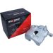 Bremssattel 82-0673