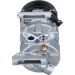 Kompressor, Klimaanlage 320082