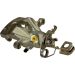 Maxgear Bremssattel 82-0348