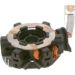 Halter, Kohlebürsten 1 004 336 649 Halter, Kohlebürsten 1 004 336 649