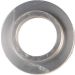 Bilstein Stoßdämpfer BILSTEIN - B6 Hochleistungsdämpfer 24-122740