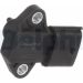 Delphi Luftdrucksensor, Höhenanpassung PS10152