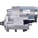 Starter 8EA 011 610-711 Starter 8EA 011 610-711