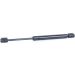 Gasfeder, Koffer-/Laderaum ML5341 Gasfeder, Koffer-/Laderaum ML5341
