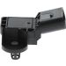 Sensor, Saugrohrdruck 0 261 230 00L Sensor, Saugrohrdruck 0 261 230 00L