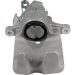Metzger Bremssattel 6261478