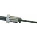 Sensor, Abgastemperatur 0894388