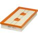 Luftfilter E601L
