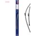 Denso Wischblatt Scheibenwischer DF-015 Denso Wischblatt Scheibenwischer DF-015