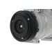 Kompressor, Klimaanlage 690202 Kompressor, Klimaanlage 690202