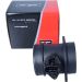 Maxgear Luftmassenmesser 51-0059