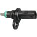 Sensor, Öltemperatur 0905481 Sensor, Öltemperatur 0905481