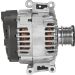 Generator 439671 Generator 439671