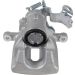 Metzger Bremssattel 6260769