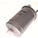 Maxgear Kraftstofffilter 26-0046