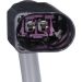 Sensor, Abgastemperatur 369044 Sensor, Abgastemperatur 369044