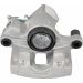 Metzger Bremssattel 6260342