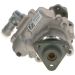 BOSCH Hydraulikpumpe, Lenkung K S00 000 700