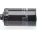 BOSCH 0 451 203 087 Ölfilter BOSCH 0 451 203 087 Ölfilter