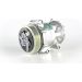 Kompressor, Klimaanlage ACP 1274 000P Kompressor, Klimaanlage ACP 1274 000P