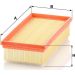 MANN-FILTER C 24 120 Luftfilter MANN-FILTER C 24 120 Luftfilter