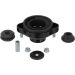Monroe Federbeinstützlager MOUNTING KIT MK244