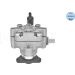 Meyle Hydraulikpumpe, Lenkung MEYLE-ORIGINAL: True to OE 614 631 0016 Meyle Hydraulikpumpe, Lenkung MEYLE-ORIGINAL: True to OE 614 631 0016