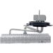 Mahle Verdampfer, Klimaanlage BEHR Premium Line AE 127 000P