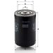 Ölfilter W 940/55