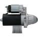 Starter 810.003.092.011