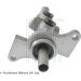 Blue Print Hauptbremszylinder ADT35135