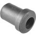 Lagerung, Blattfeder 00131833 Lagerung, Blattfeder 00131833